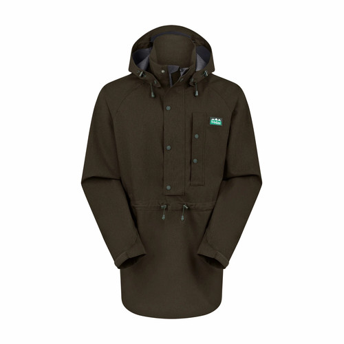 Ridgeline men monsoon light - men's,