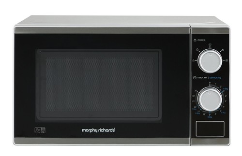 Morphy richards 20l 800w solo - 20l,