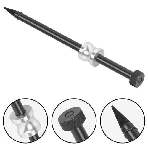 Diesel fuel injector copper - injector,