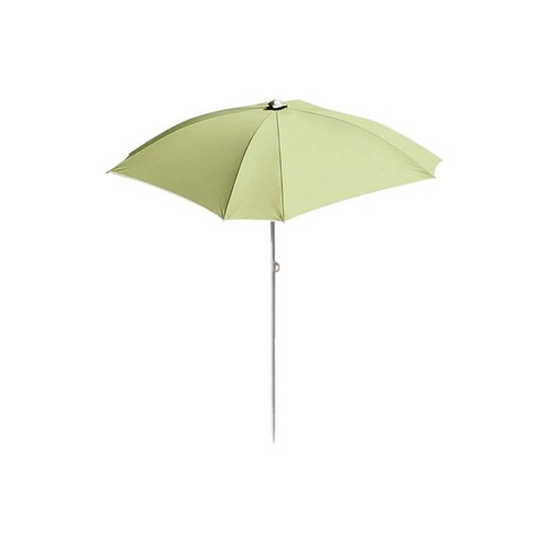 Commercial stall sunshade - commercial,