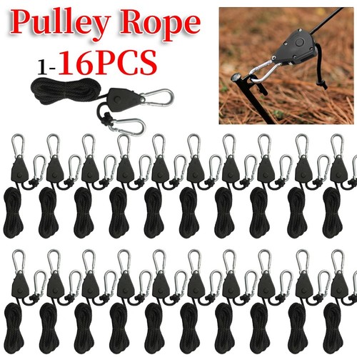 Camping tent rope - camping,