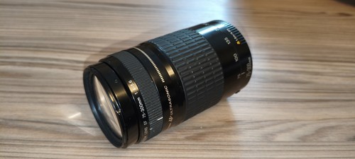 Canon 300mm 4 5 6 - ef, 4-5.6