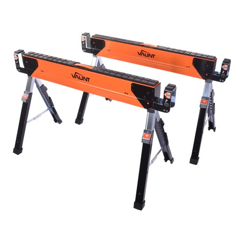 Vaunt heavy duty adjustable - heavy,