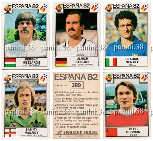 Vignettes choice world cup - choice,