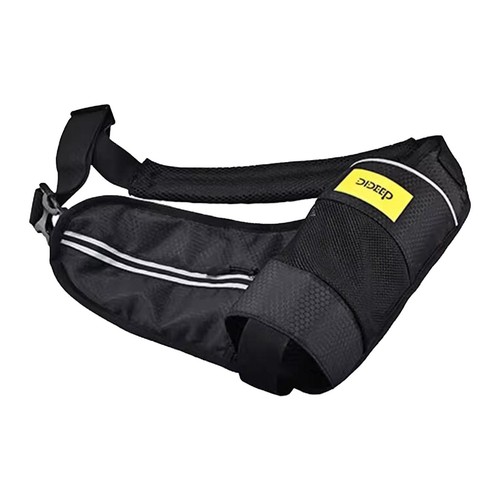 Scuba diving equipment tank - scuba,