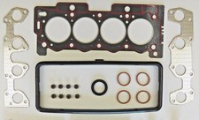 FOR PEUGEOT 206 207 307