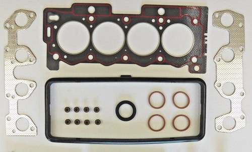 For peugeot 206 207 307 - for,
