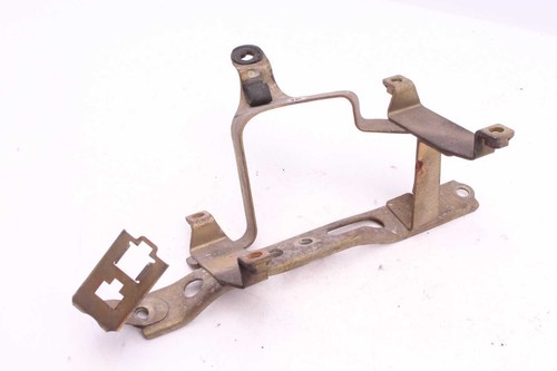 Thermostat bracket honda - bracket, cbr