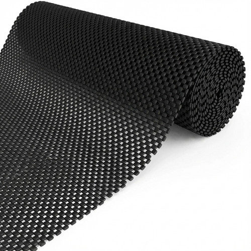 Kitchen cupboard liners - cupboard,