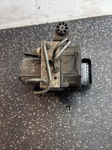 Land rover range vogue - rover,