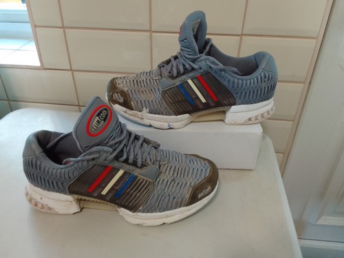 Adias climacool adiprene - climacool, men's