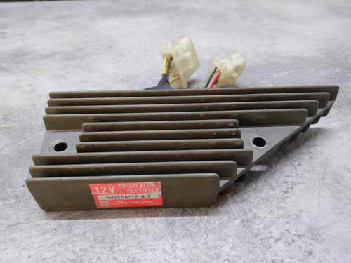 Regulator rectifier for - rectifier,