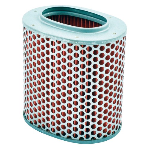 Miw replacement air - miw,, filter
