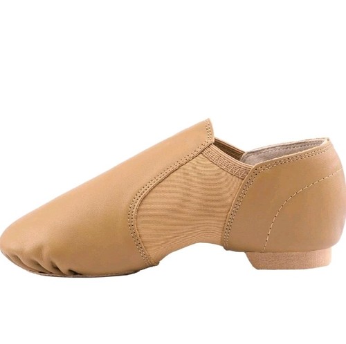Zapatos jazz para baile - para,