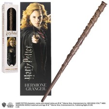 Noble Collection Hermione