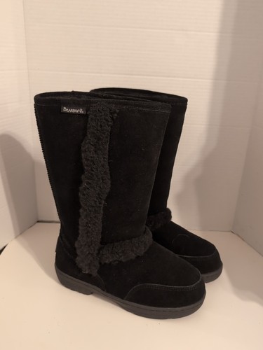 Bearpaw women eskimo - bearpaw, tall