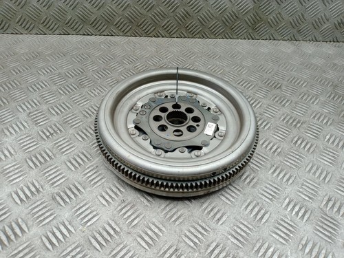 Audi flywheel 0 - a1, 2.0