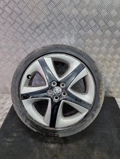 Toyota Prius 2019 17 Inch