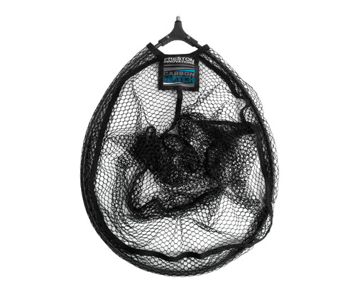 Preston innovations carbon - preston,