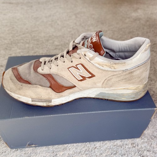 New balance 1500 - 1500, uk