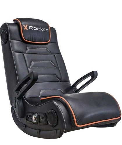 Rocker sentinel gaming - sentinel,