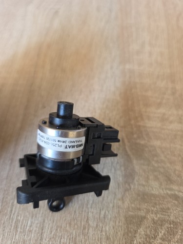 Viessmann diverter valve - viessmann,