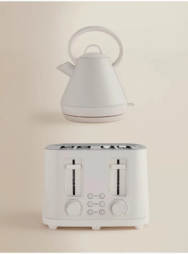 George home cream - george,