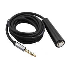 New Audiometer Patient