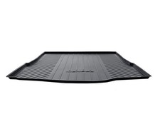 Genuine Ford Mondeo Mk5 Saloon