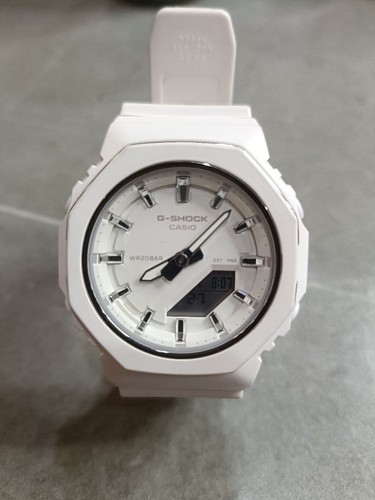 Casio shock gma p2110 - casio, gma-p2110