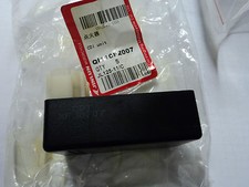 CDI Unit Xianfeng Jinlun JL125-11 CBT XFJ0707  