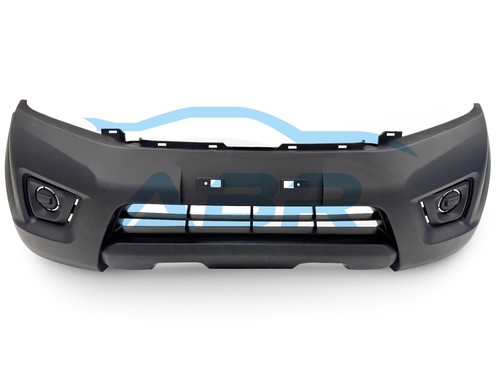 For nissan navara np300 - nissan,