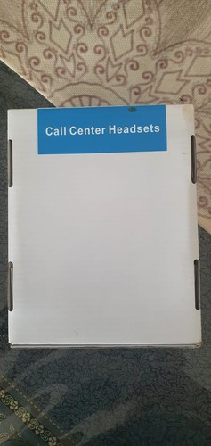 Callez call canter - callez,
