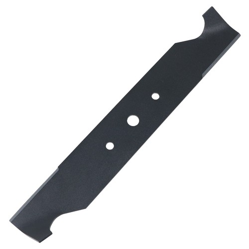 Blade for hayter - for,