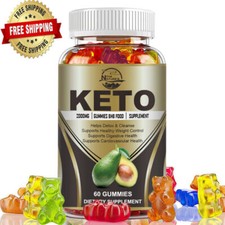 KETO FAT BURNER EXTREME Weight