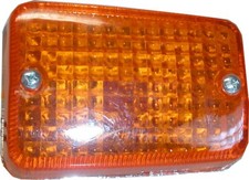 Complete Indicator Front Right