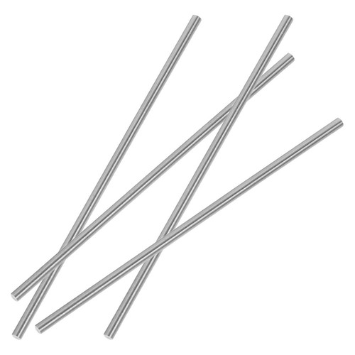 Pcs knitting tools blocking - 4,