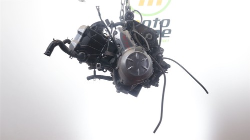 2017 kawasaki engine - er-6n,