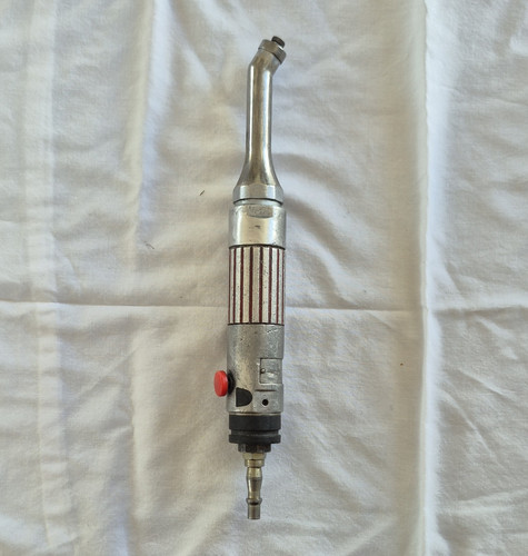 Desoutter angle windy - desoutter,