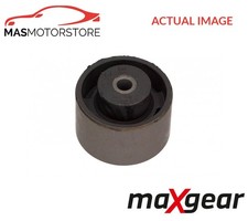 ENGINE MOUNT MOUNTING SUPPORT