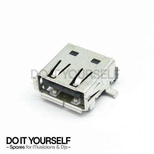 Pioneer cdj 2000 dkn1553 - pioneer, usb