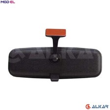 INTERIOR MIRROR 6106370 FOR