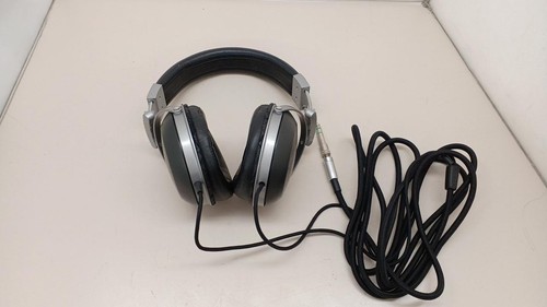 Denon d2000 around - denon, ah-d2000