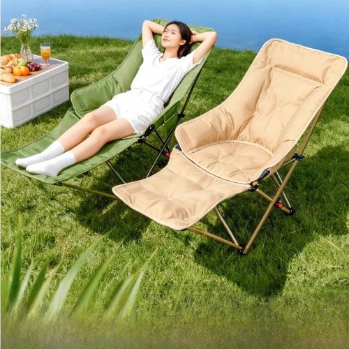 Portable folding camping moon - portable,