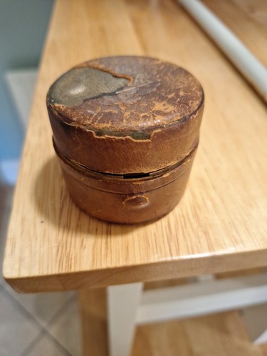Vintage old antique travel - vintage, ink