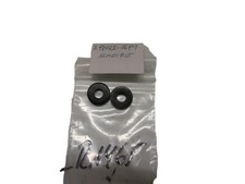 R1465 Kawasaki KMX 200 frame