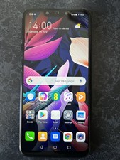 Huawei Mate 20 Lite 64GB