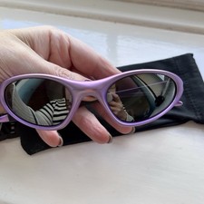 Oakley Minute Gen 1 Sunglasses