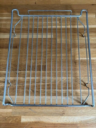 Leisure flavel beko - leisure/flavel/beko, range