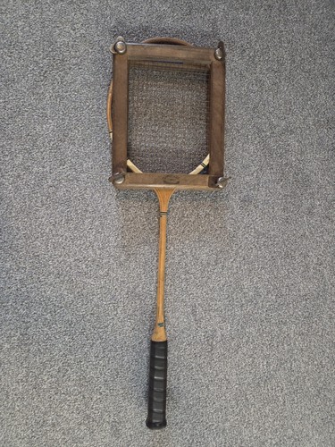 Antique dunlop blue - antique, flash